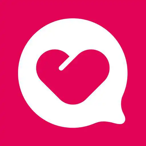 Play VidoChat-Live Video Chat APK