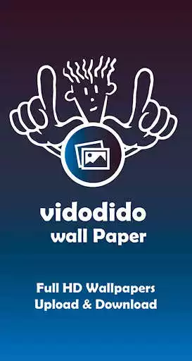 Play VidoDido Wallpapers  and enjoy VidoDido Wallpapers with UptoPlay