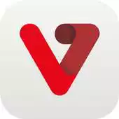Free play online Vidofy APK Free play online Vidofy APK