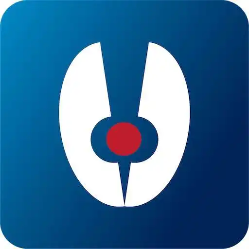 Play ViDok APK Play ViDok APK