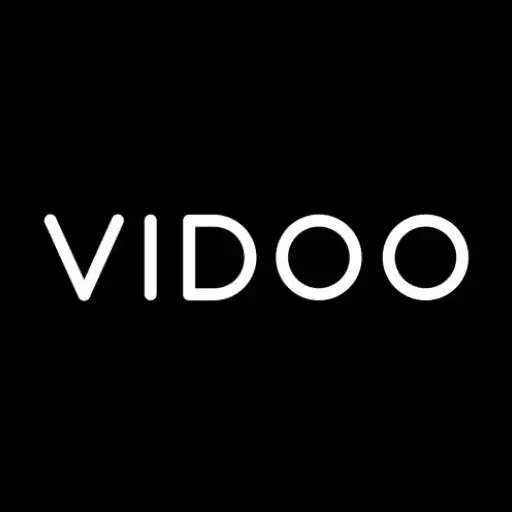 Play VIDOO APK