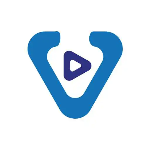 Play Vidoos APK