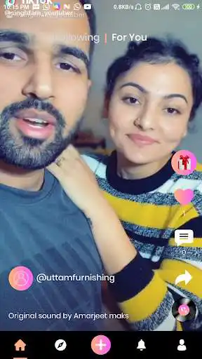 Play Vidoos and enjoy Vidoos with UptoPlay Play Vidoos and enjoy Vidoos with UptoPlay