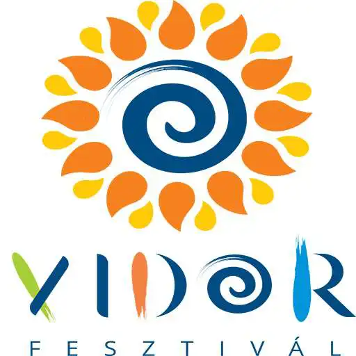 Play Vidor APK