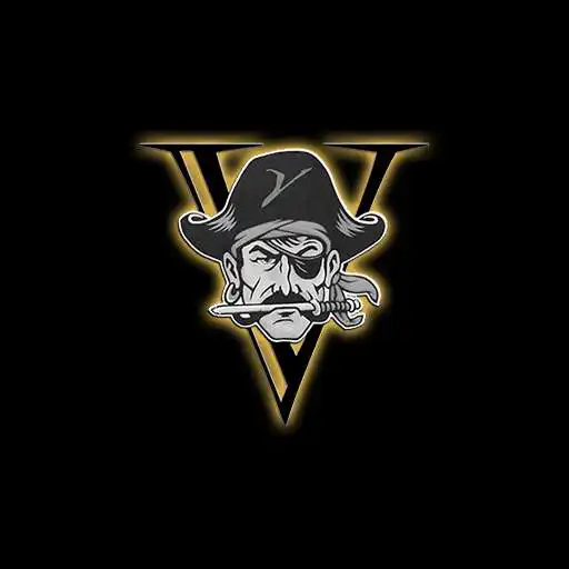 Play Vidor ISD on the GO APK