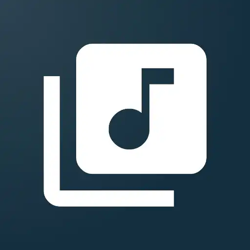 Play Vidoudi: video to audio converter APK Play Vidoudi: video to audio converter APK