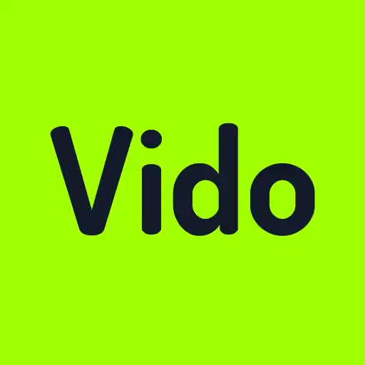 Play Vido -Vidmete App Download.com APK
