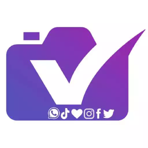 Play Vidown Video Downloader APK