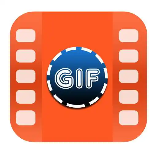 Run free android online VidPhoto GIF - Gif Maker APK