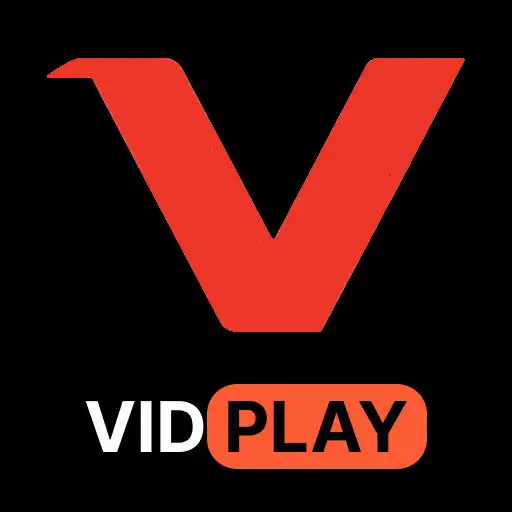 Play VIDPlay: All Format Vid Player APK Play VIDPlay: All Format Vid Player APK