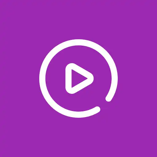 Play vidPlayer - URL Video Player APK Play vidPlayer - URL Video Player APK