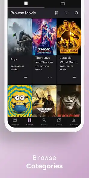 Play VidPot as an online game VidPot with UptoPlay