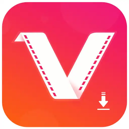Play VidPro - All Video Downloader APK