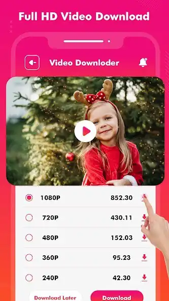 Play VidPro - All Video Downloader as an online game online VidPro - All Video Downloader with UptoPlay Play VidPro - All Video Downloader as an online game VidPro - All Video Downloader with UptoPlay