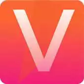 Free play online Vid"made APK Free play online Vid"made APK