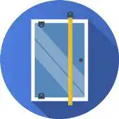 Free play online Vidraceiro APK