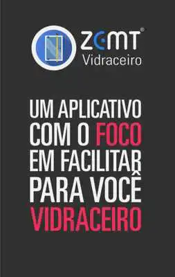 Play Vidraceiro