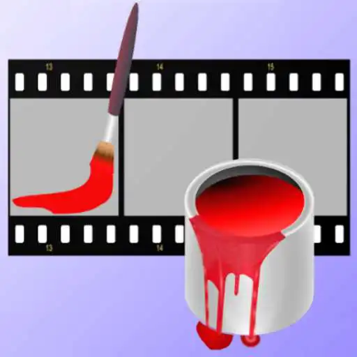Run free android online ViDraw - Draw on Video APK Run free android online ViDraw - Draw on Video APK