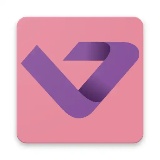 Play Vidroo Shop APK