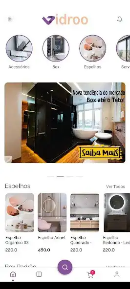 Play Vidroo Shop and enjoy Vidroo Shop with UptoPlay Play Vidroo Shop and enjoy Vidroo Shop with UptoPlay