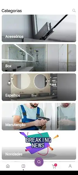 Play Vidroo Shop as an online game online Vidroo Shop with UptoPlay Play Vidroo Shop as an online game Vidroo Shop with UptoPlay