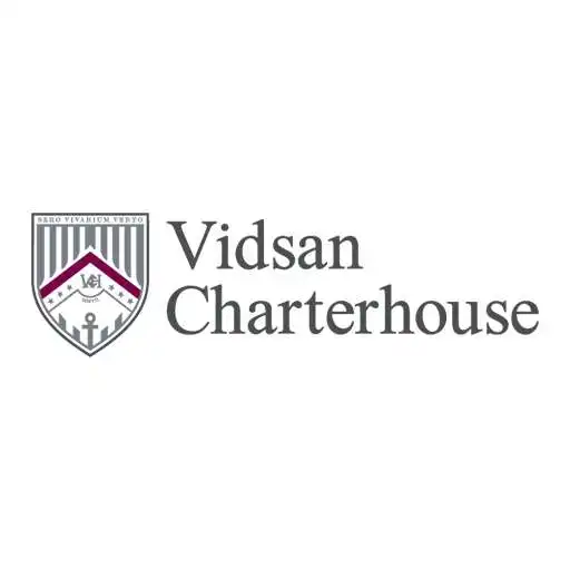 Play Vidsan Charterhouse APK