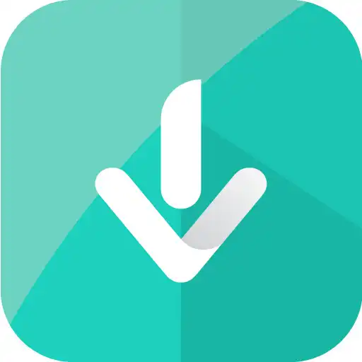 Play VidSave: All video downloader APK Play VidSave: All video downloader APK