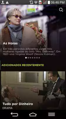 Play VID+
