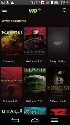 Play VID+