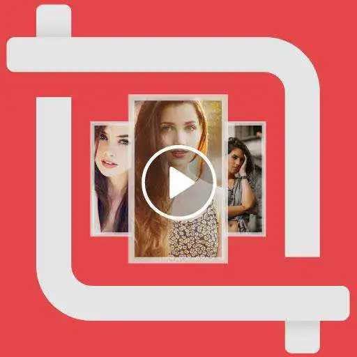 Play Vidshot : Music Video Editor APK