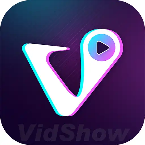 Play VidShow - Music Video Status APK
