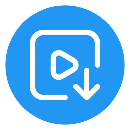 Play Vids.ly APK Play Vids.ly APK