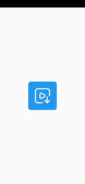 Play Vids.ly  and enjoy Vids.ly with UptoPlay