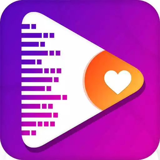 Play Vidstar - Lyrical Video Status Maker APK Play Vidstar - Lyrical Video Status Maker APK