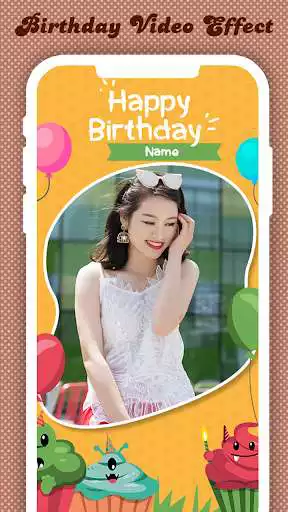 Play Vidstar - Lyrical Video Status Maker  and enjoy Vidstar - Lyrical Video Status Maker with UptoPlay