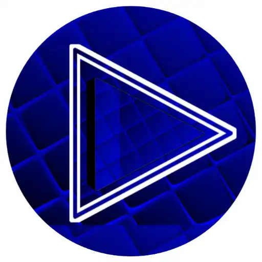 Play VidStat - Pro APK