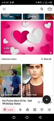 Play VidStat - Pro  and enjoy VidStat - Pro with UptoPlay