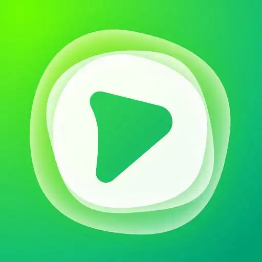 Play VidStatus - Short Video Status APK