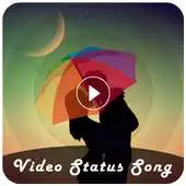 Free play online VidStatus - Status Video Video Song Clip APK Free play online VidStatus - Status Video Video Song Clip APK