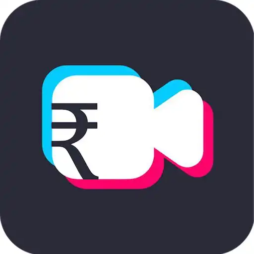 Play VidStatus: Videos, Earning App APK Play VidStatus: Videos, Earning App APK