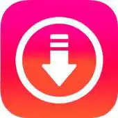 Free play online VidStatus - Video Status Downloader APK Free play online VidStatus - Video Status Downloader APK
