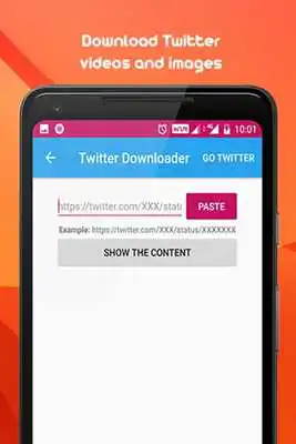 Play VidStatus - Video Status Downloader
