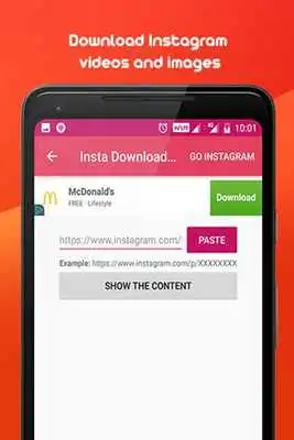 Play VidStatus - Video Status Downloader
