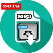 Free play online vidtomp3 APK