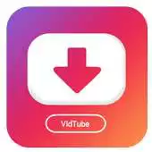 Free play online VidTube APK Free play online VidTube APK