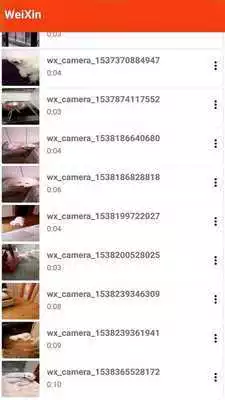 Play VidTube