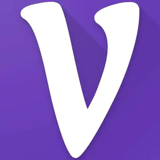 Play Vid Vac - Video Vacuum - Short Video Platform APK Play Vid Vac - Video Vacuum - Short Video Platform APK
