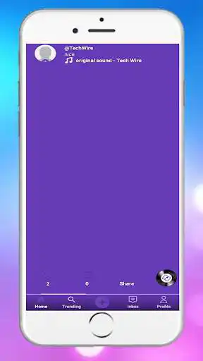 Play Vid Vac - Video Vacuum - Short Video Platform as an online game Vid Vac - Video Vacuum - Short Video Platform with UptoPlay