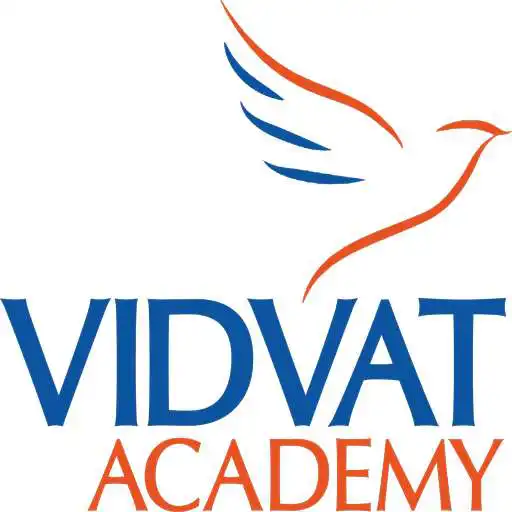 Play Vidvat Academy - TestSeries APK