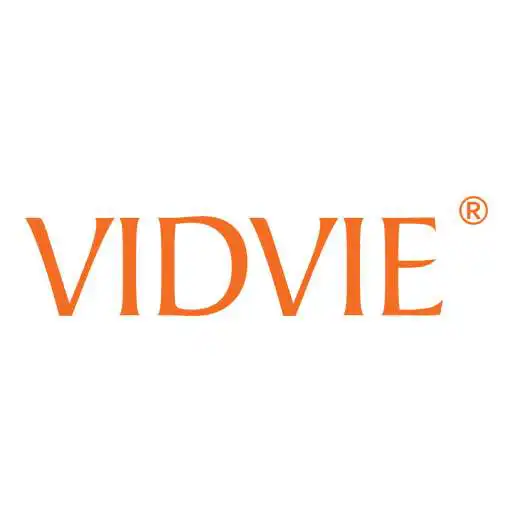 Run free android online VIDVIE Indonesia APK Run free android online VIDVIE Indonesia APK